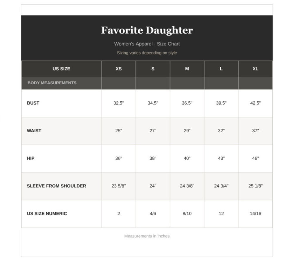 NEW FAVORITE DAUGHTER caroline high rise short in blue - Picture 2 of 6